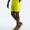 Men’s Action Shorts 2.0 Men’s Action Shorts 2.0