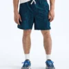 Men’s Action Shorts 2.0—Print Men’s Action Shorts 2.0—Print