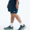 Men’s Action Shorts 2.0—Print Men’s Action Shorts 2.0—Print