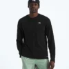 Men’s Adventure Long-Sleeve Tee