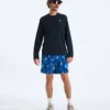 Men’s Adventure Long-Sleeve Tee