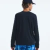 Men’s Adventure Long-Sleeve Tee