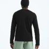 Men’s Adventure Long-Sleeve Tee