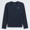 Men’s Adventure Long-Sleeve Tee