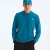 Men’s Adventure Sun Hoodie Men’s Adventure Sun Hoodie
