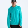 Men’s Adventure Sun Hoodie Men’s Adventure Sun Hoodie