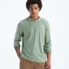 Men’s Adventure Sun Hoodie Men’s Adventure Sun Hoodie