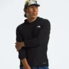 Men’s Adventure Sun Hoodie Men’s Adventure Sun Hoodie