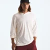 Men’s Adventure Sun Hoodie Men’s Adventure Sun Hoodie