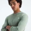 Men’s Adventure Sun Hoodie Men’s Adventure Sun Hoodie