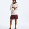 Men’s Adventure Sun Hoodie Men’s Adventure Sun Hoodie
