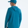 Men’s Adventure Sun Hoodie Men’s Adventure Sun Hoodie