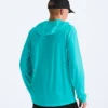 Men’s Adventure Sun Hoodie Men’s Adventure Sun Hoodie