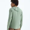 Men’s Adventure Sun Hoodie Men’s Adventure Sun Hoodie