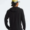 Men’s Adventure Sun Hoodie Men’s Adventure Sun Hoodie