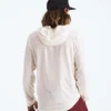 Men’s Adventure Sun Hoodie Men’s Adventure Sun Hoodie