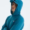 Men’s Adventure Sun Hoodie Men’s Adventure Sun Hoodie