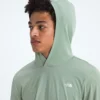 Men’s Adventure Sun Hoodie Men’s Adventure Sun Hoodie