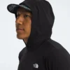 Men’s Adventure Sun Hoodie Men’s Adventure Sun Hoodie