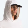 Men’s Adventure Sun Hoodie Men’s Adventure Sun Hoodie