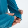 Men’s Adventure Sun Hoodie Men’s Adventure Sun Hoodie
