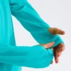 Men’s Adventure Sun Hoodie Men’s Adventure Sun Hoodie