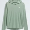 Men’s Adventure Sun Hoodie Men’s Adventure Sun Hoodie