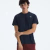 Men’s Adventure Tee