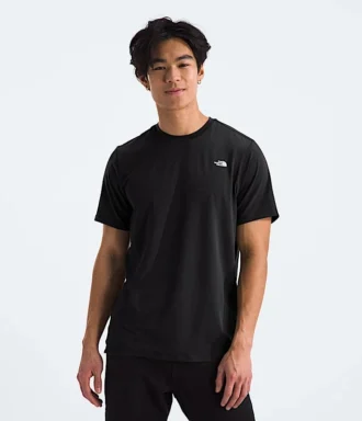 Men’s Adventure Tee