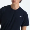 Men’s Adventure Tee