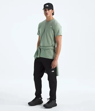 Men’s Adventure Tee