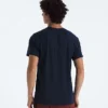 Men’s Adventure Tee