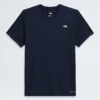 Men’s Adventure Tee