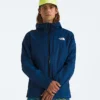 Men’s Alta Vista Jacket