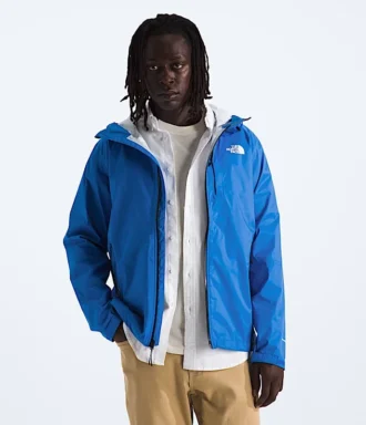 Men’s Alta Vista Jacket