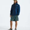 Men’s Alta Vista Jacket