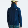 Men’s Alta Vista Jacket