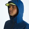 Men’s Alta Vista Jacket