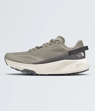 Men’s Altamesa 300 Shoes