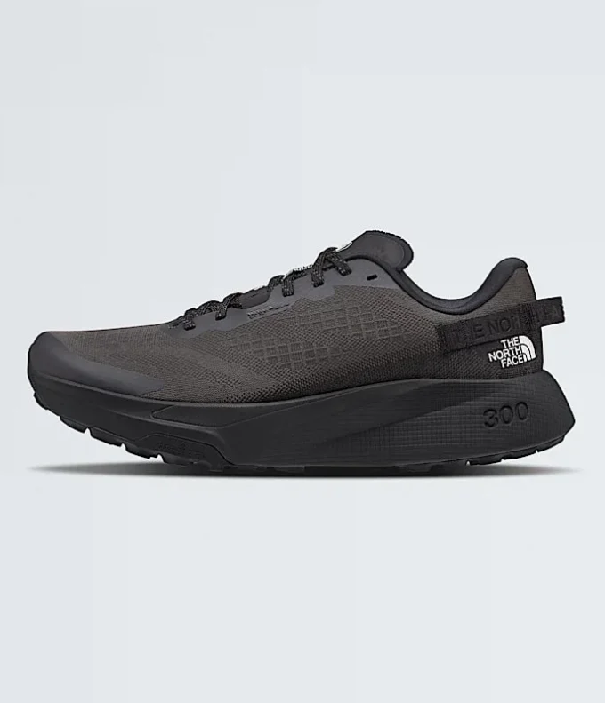 Men’s Altamesa 300 Shoes Men’s Altamesa 300 Shoes