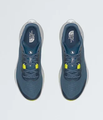 Men’s Altamesa 300 Shoes
