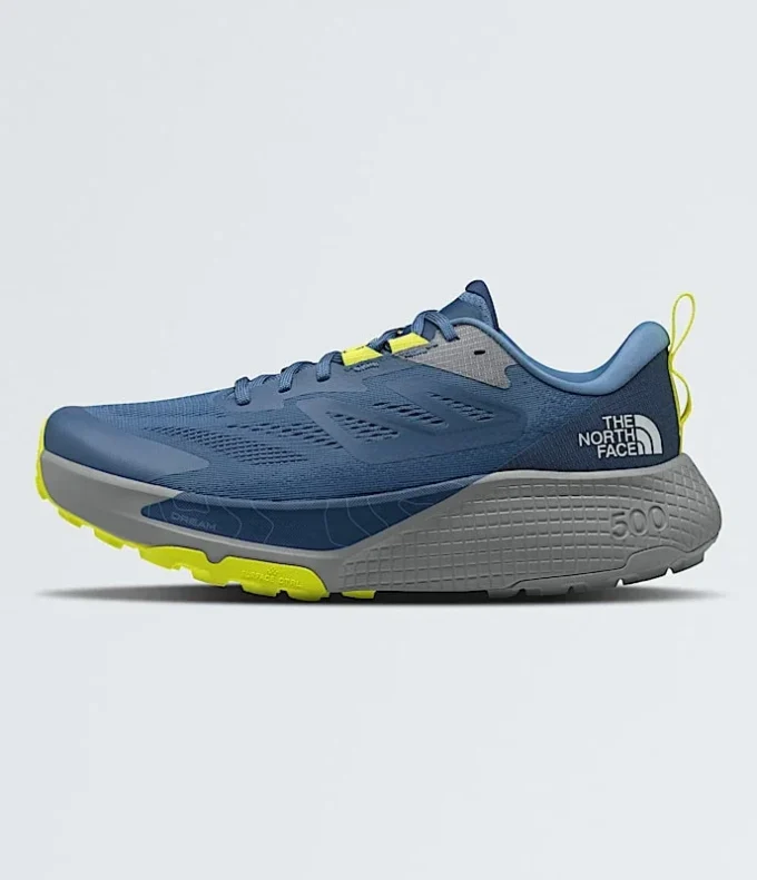 Men’s Altamesa 500 Shoes Men’s Altamesa 500 Shoes