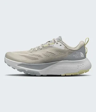 Men’s Altamesa 500 Shoes