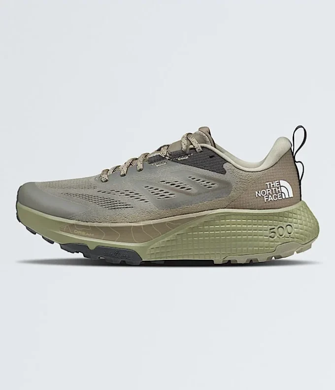 Men’s Altamesa 500 Shoes Men’s Altamesa 500 Shoes