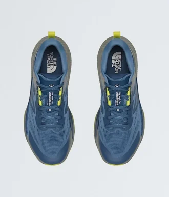 Men’s Altamesa 500 Shoes