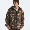 Men’s Antora Rain Hoodie Men’s Antora Rain Hoodie