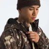 Men’s Antora Rain Hoodie Men’s Antora Rain Hoodie