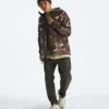 Men’s Antora Rain Hoodie Men’s Antora Rain Hoodie