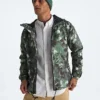 Men’s Antora Rain Hoodie Men’s Antora Rain Hoodie