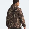 Men’s Antora Rain Hoodie Men’s Antora Rain Hoodie